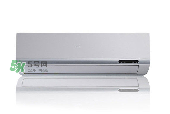 拔火罐能吹空調(diào)嗎？拔火罐可以吹空調(diào)嗎？