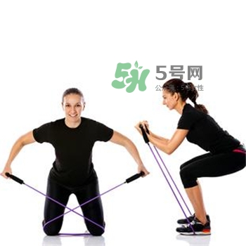 彈力繩是什么？彈力繩的作用