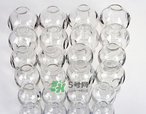 拔火罐后顏色代表什么？拔火罐后皮膚黑紫原因