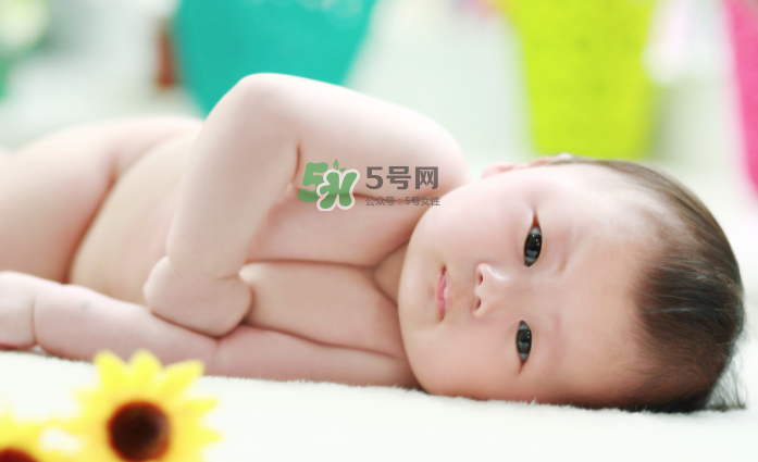 WiFi對嬰兒有影響嗎？WiFi對新生兒有影響嗎？