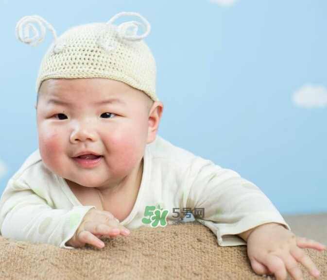 WiFi對嬰兒有影響嗎？WiFi對新生兒有影響嗎？