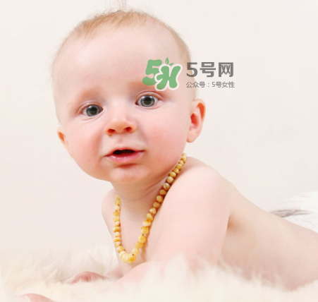 WiFi對嬰兒有影響嗎？WiFi對新生兒有影響嗎？