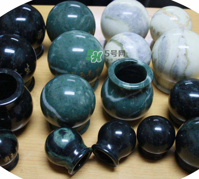 拔火罐后顏色多久消失？拔火罐印子多久能消除？