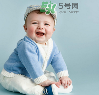 寶寶夏天咳嗽能開空調(diào)嗎？夏天寶寶咳嗽還能吹空調(diào)嗎？