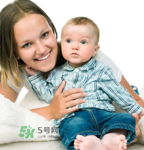 寶寶夏天咳嗽能開空調(diào)嗎？夏天寶寶咳嗽還能吹空調(diào)嗎？