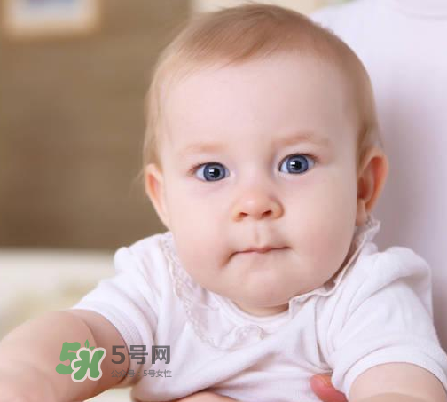 寶寶夏天咳嗽能開空調(diào)嗎？夏天寶寶咳嗽還能吹空調(diào)嗎？