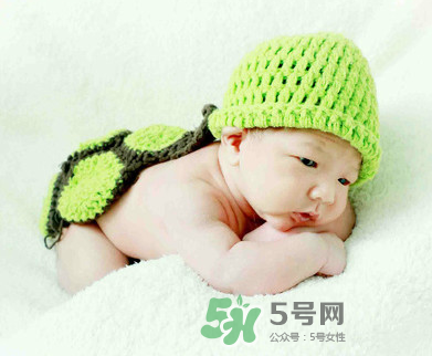 寶寶夏天咳嗽是什么原因？寶寶夏天咳嗽怎么回事？