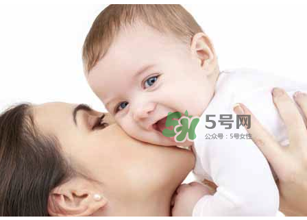 寶寶夏天咳嗽是什么原因？寶寶夏天咳嗽怎么回事？