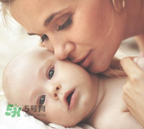 寶寶夏天咳嗽是什么原因？寶寶夏天咳嗽怎么回事？