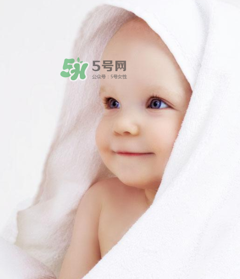 寶寶夏天咳嗽是什么原因？寶寶夏天咳嗽怎么回事？