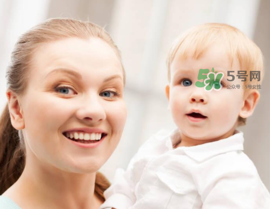 夏天寶寶咳嗽有痰吃什么好的快？寶寶夏天咳嗽有痰怎么辦？