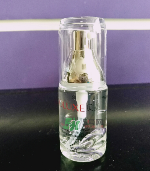 貝美曬后修護(hù)積雪草凝膠怎么樣？貝美曬后修護(hù)凝膠好用嗎？