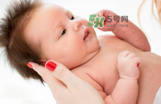 夏天寶寶咳嗽有痰吃什么好的快？寶寶夏天咳嗽有痰怎么辦？