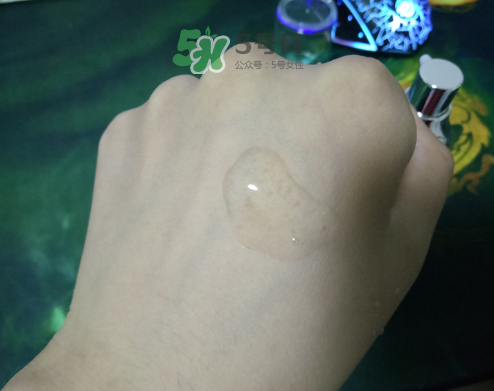 貝美曬后修護(hù)積雪草凝膠怎么樣？貝美曬后修護(hù)凝膠好用嗎？