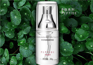 貝美曬后修護(hù)積雪草凝膠怎么樣？貝美曬后修護(hù)凝膠好用嗎？