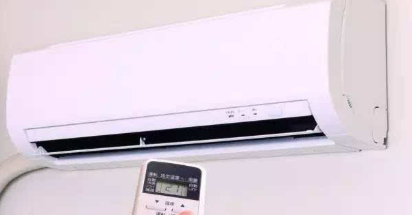 如何判斷空調(diào)是否缺氟？怎么判斷空調(diào)缺氟？