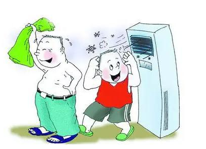 如何判斷空調(diào)是否缺氟？怎么判斷空調(diào)缺氟？