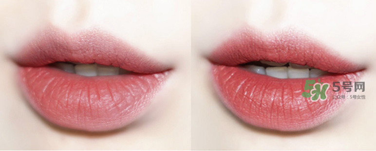 玫倩萊口紅怎么樣？玫倩萊什么牌子？