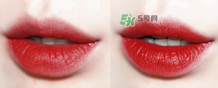 玫倩萊口紅怎么樣？玫倩萊什么牌子？