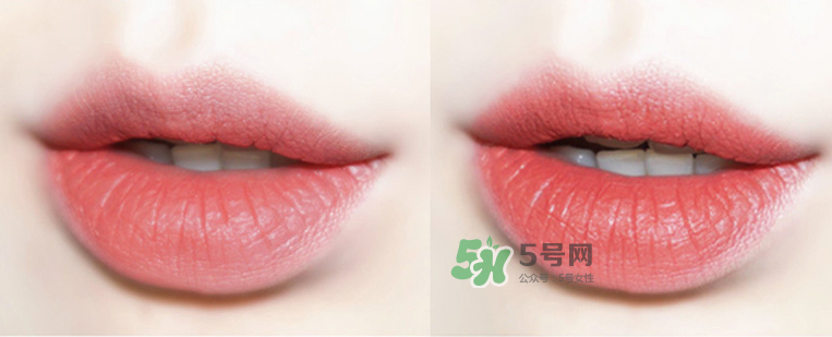 玫倩萊口紅怎么樣？玫倩萊什么牌子？