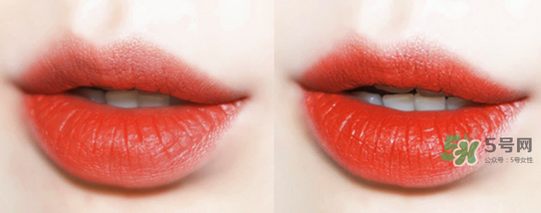 玫倩萊口紅怎么樣？玫倩萊什么牌子？