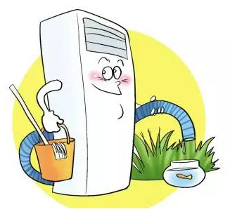 如何判斷空調(diào)是否缺氟？怎么判斷空調(diào)缺氟？