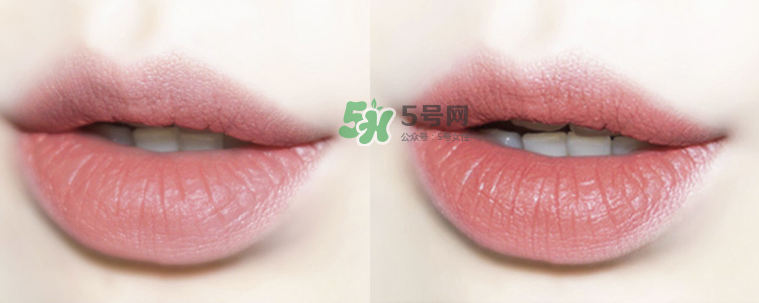 玫倩萊口紅怎么樣？玫倩萊什么牌子？