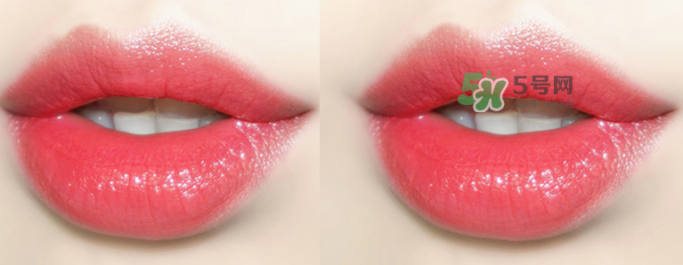 玫倩萊口紅怎么樣？玫倩萊什么牌子？