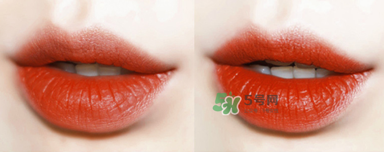 玫倩萊口紅怎么樣？玫倩萊什么牌子？