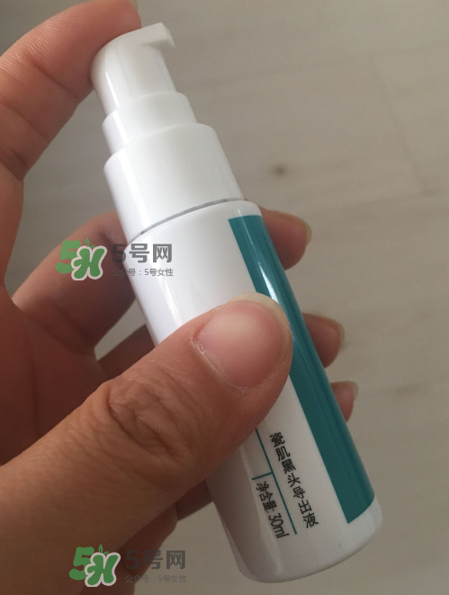 瓷肌中度去黑頭套裝怎么樣？瓷肌去黑頭套裝有用嗎？