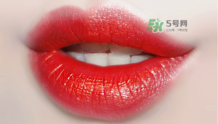 玫倩萊口紅怎么樣？玫倩萊什么牌子？