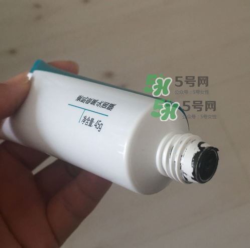 瓷肌中度去黑頭套裝怎么樣？瓷肌去黑頭套裝有用嗎？