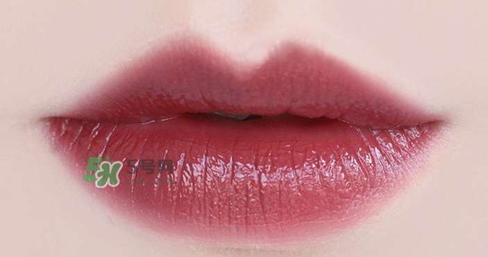 玫倩萊口紅怎么樣？玫倩萊什么牌子？