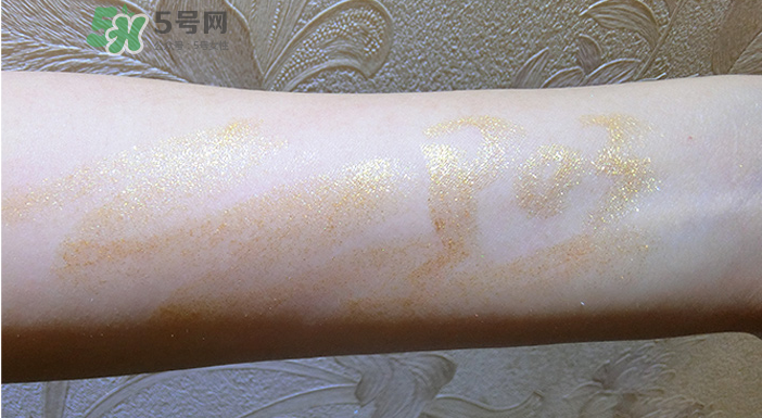 玫倩萊口紅怎么樣？玫倩萊什么牌子？