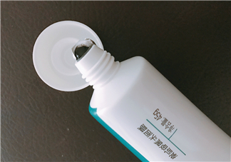 瓷肌中度去黑頭套裝怎么樣？瓷肌去黑頭套裝有用嗎？