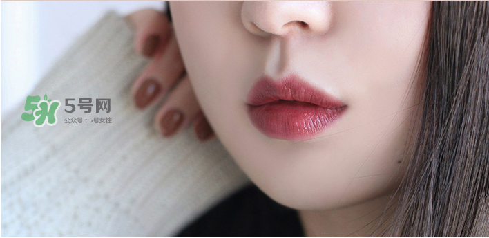玫倩萊口紅怎么樣？玫倩萊什么牌子？