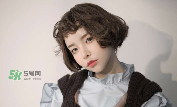 玫倩萊口紅怎么樣？玫倩萊什么牌子？