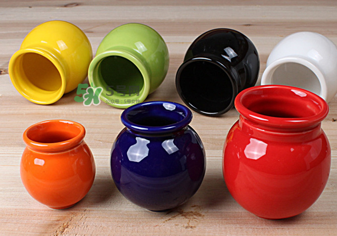 拔火罐是夏天好還是冬天好？什么時(shí)候拔火罐最合適？