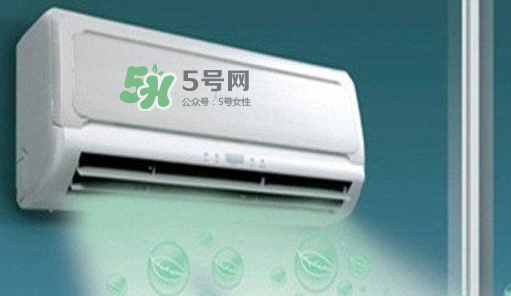 空調(diào)加一次氟能管多久？空調(diào)加氟一次能用多久？