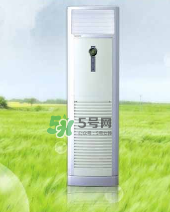 空調(diào)加一次氟能管多久？空調(diào)加氟一次能用多久？