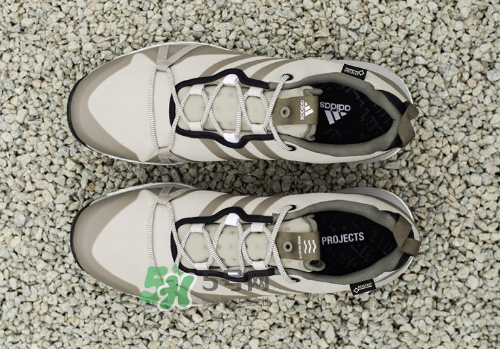 norse projects與adidas聯(lián)名layers系列在哪買_怎么買？