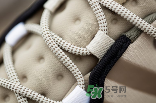 norse projects與adidas聯(lián)名layers系列在哪買_怎么買？