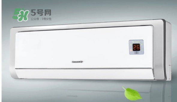 變頻空調(diào)比定頻空調(diào)制冷差嗎？變頻空調(diào)比定頻空調(diào)制冷慢嗎？