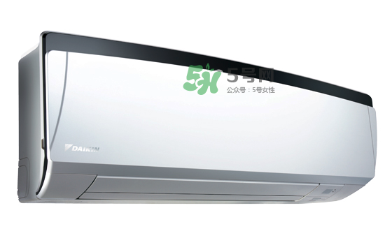 變頻空調(diào)制冷效果差是什么原因？變頻空調(diào)制冷效果差怎么回事？