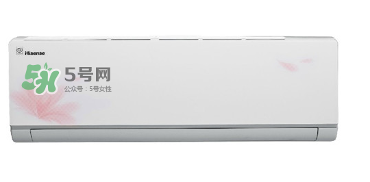 變頻空調(diào)制冷效果差是什么原因？變頻空調(diào)制冷效果差怎么回事？