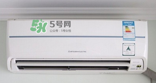 變頻空調(diào)制冷效果差是什么原因？變頻空調(diào)制冷效果差怎么回事？