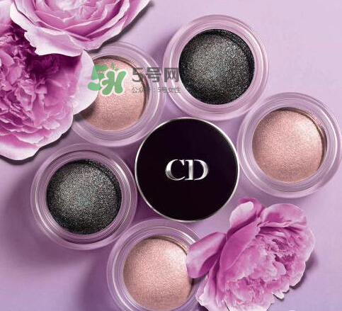 dior迪奧口紅怎么掃碼？dior迪奧掃碼如何辨別真假？