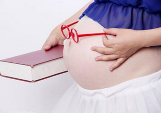 胎教怎么做孩子更聰明？胎教方法有哪些？