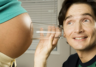 為什么胎寶寶晚上動(dòng)的比較多？胎動(dòng)異常的表現(xiàn)