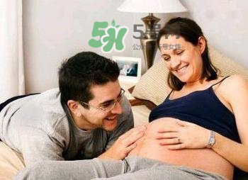 胎教怎么做孩子更聰明？胎教方法有哪些？